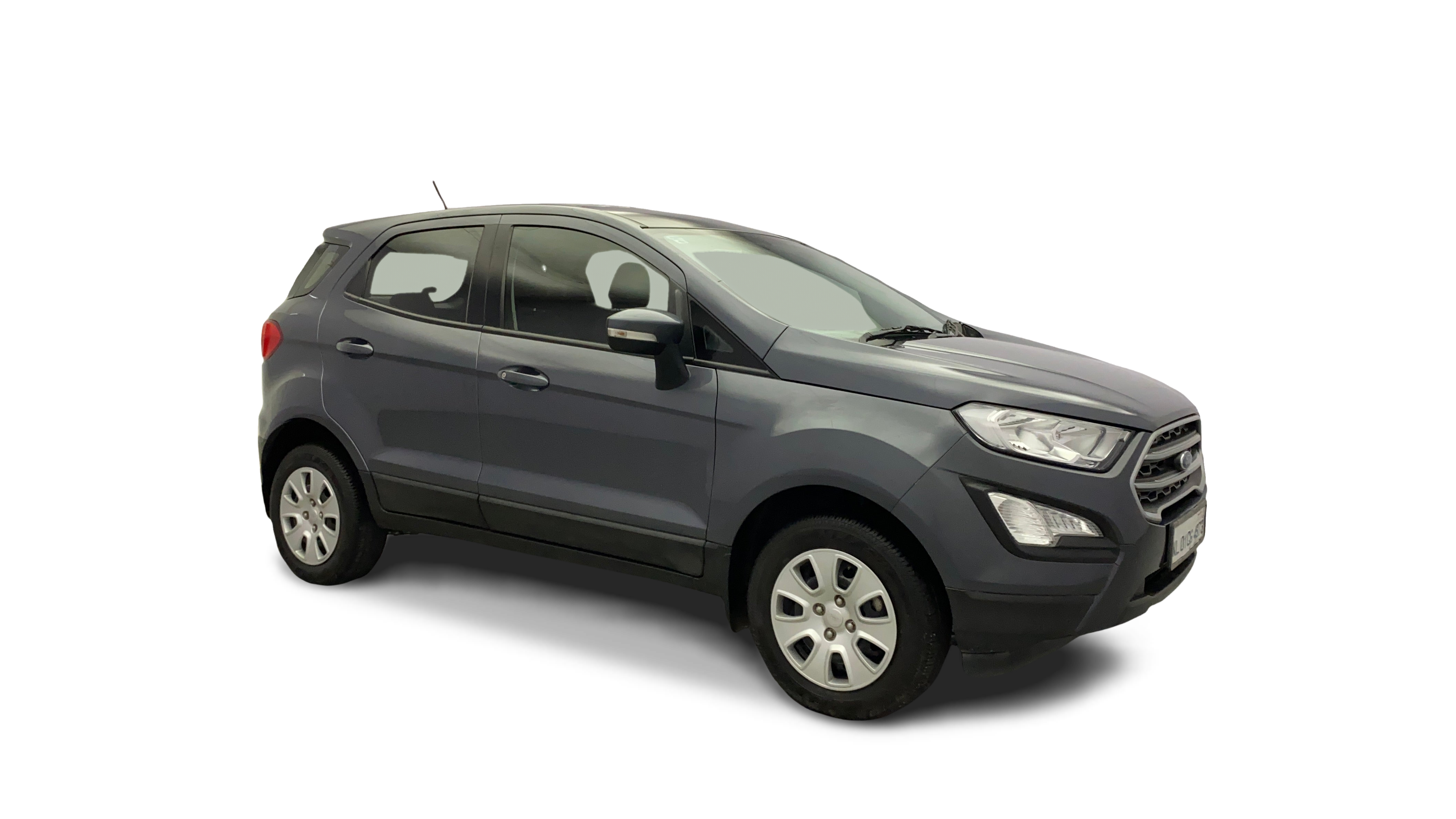 Ford Ecosport-img