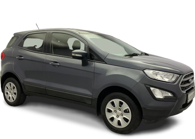 Ford Ecosport-img