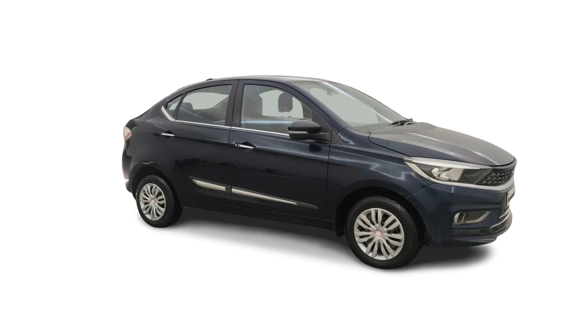 Tata TIGOR-img