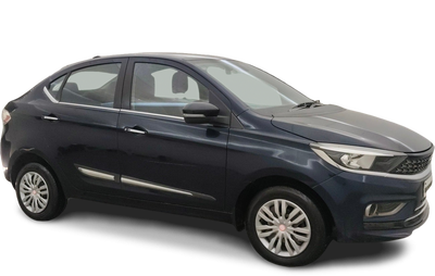 Tata TIGOR-img