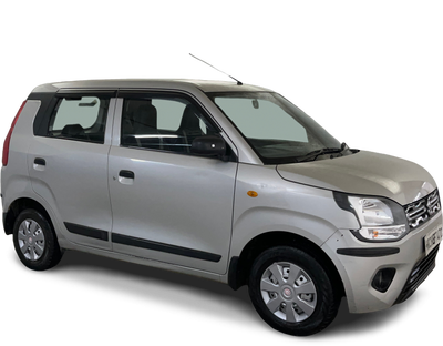 Maruti New Wagon-R-img