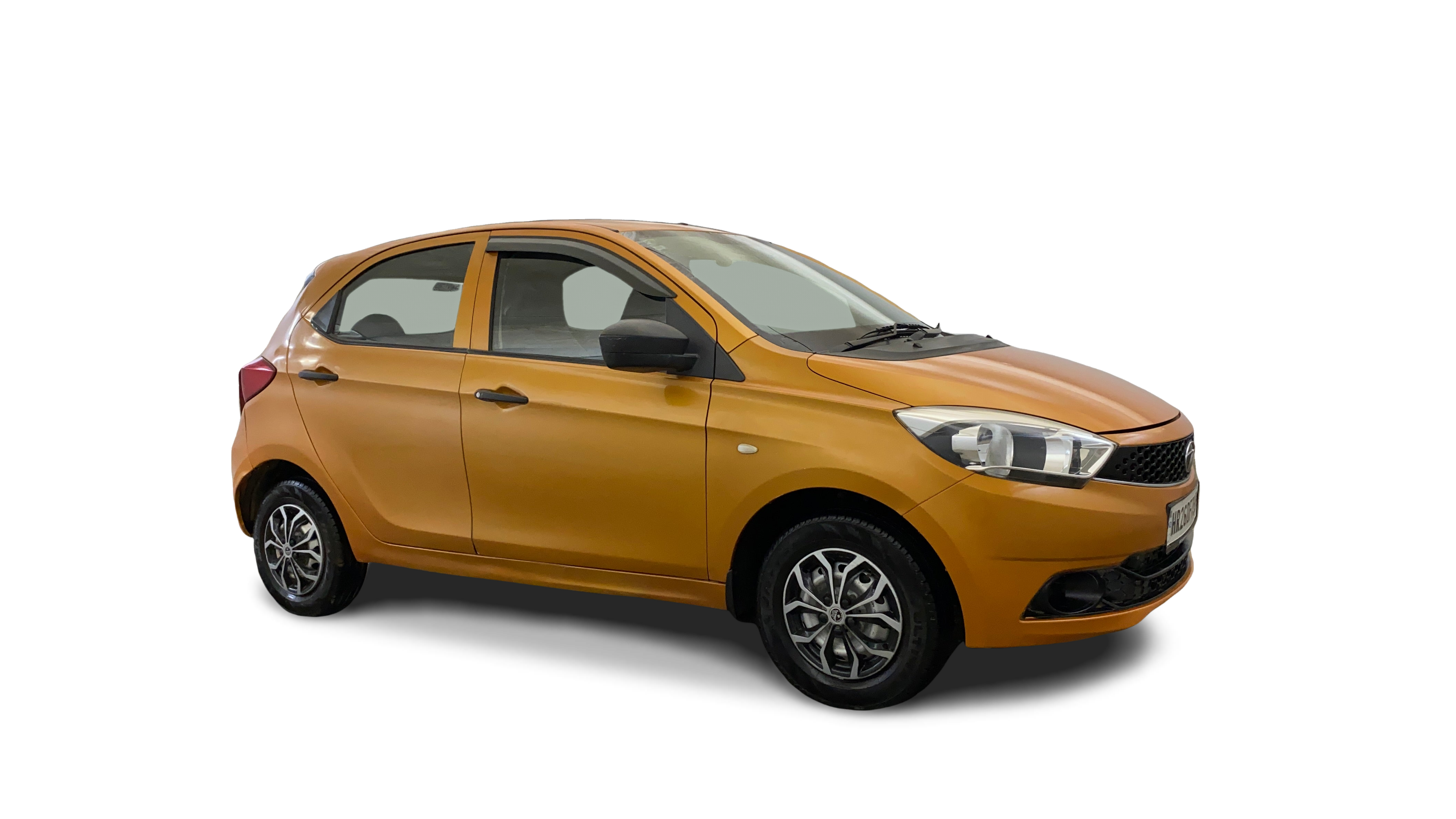 Tata Tiago-img