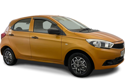 Tata Tiago-img