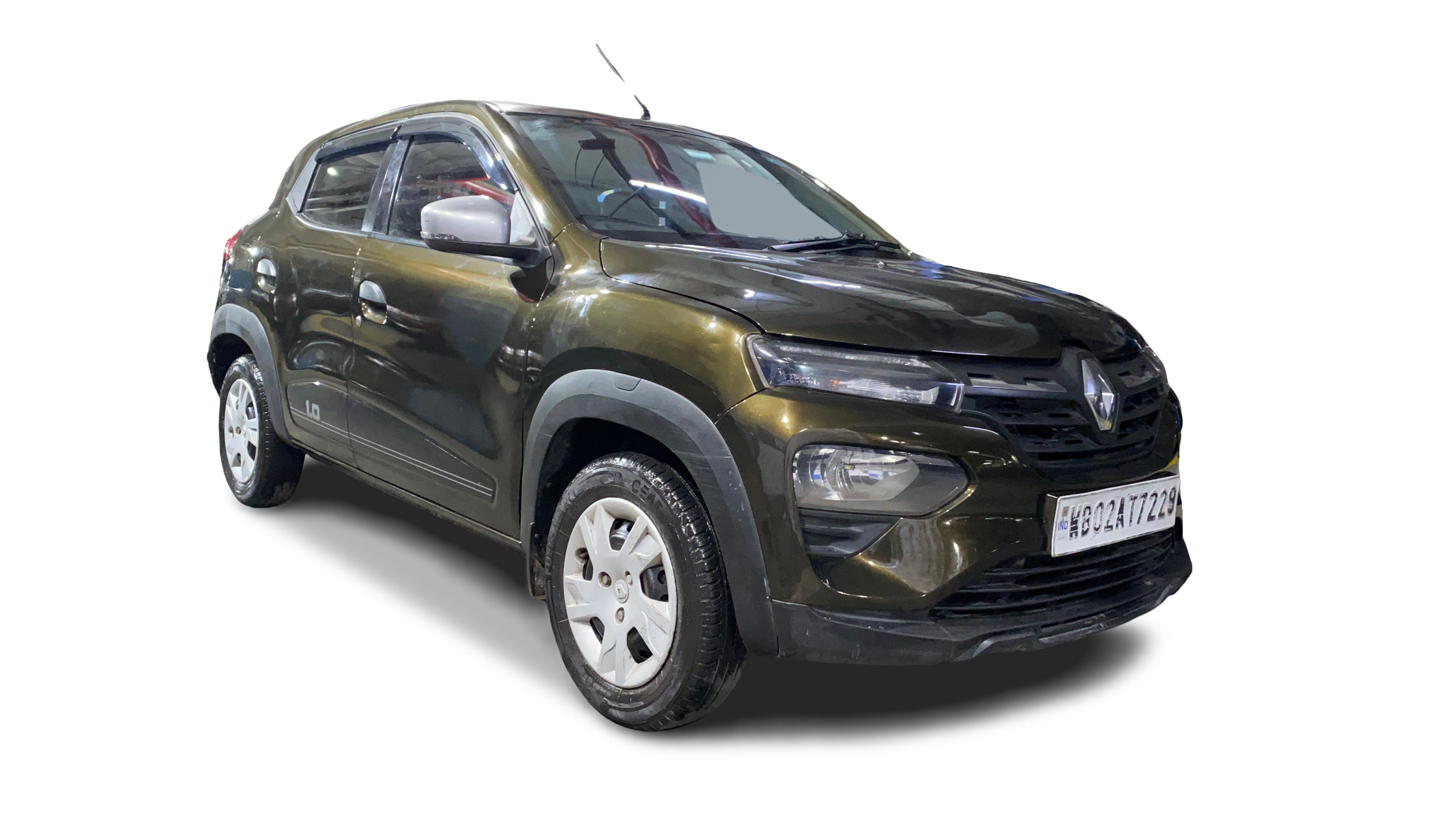 Renault Kwid-img