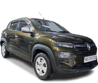 Renault Kwid-img