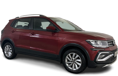 Volkswagen TAIGUN-img