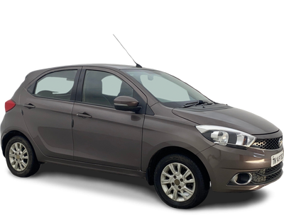 Tata Tiago-img