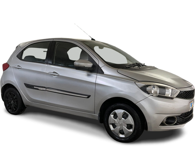 Tata Tiago-img
