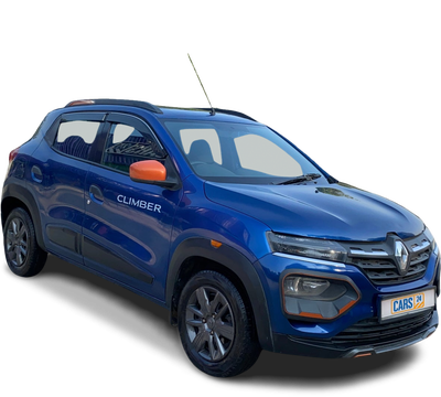 Renault Kwid-img