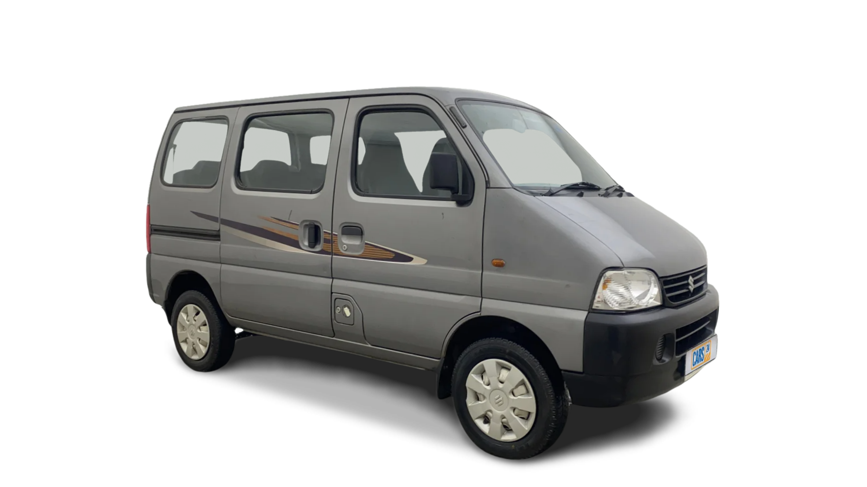 Maruti Eeco-img