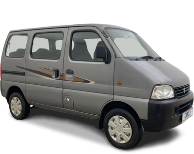 Maruti Eeco-img