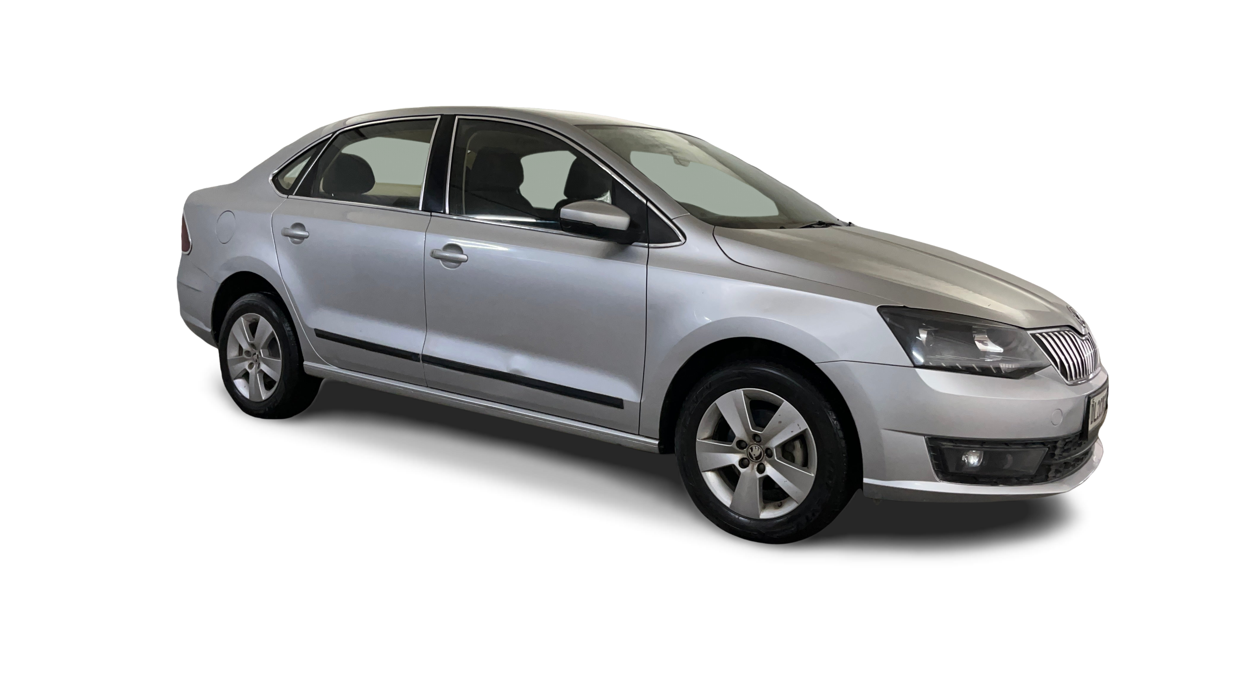 Skoda Rapid-img