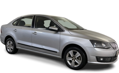 Skoda Rapid-img