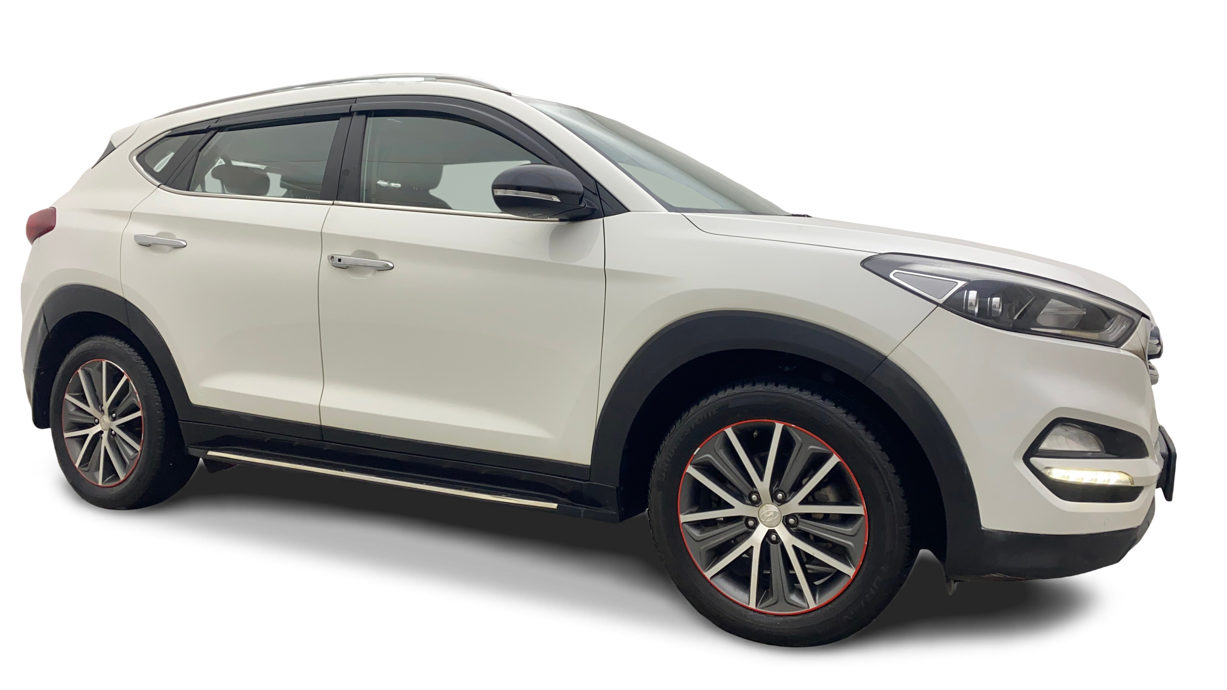 Hyundai Tucson-img