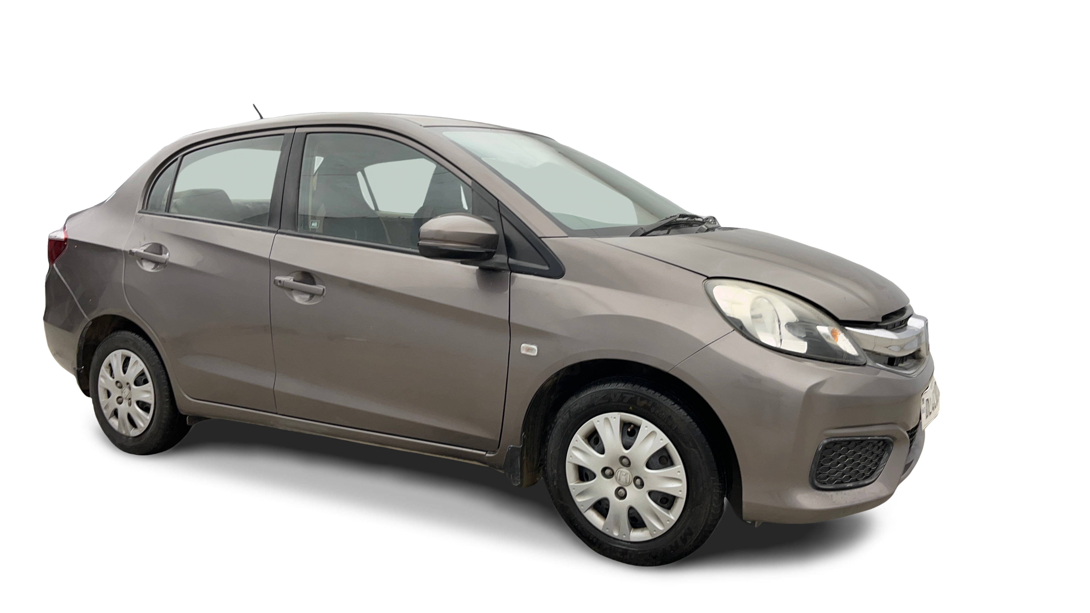 Honda Amaze-img