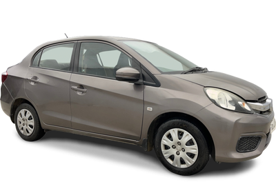 Honda Amaze-img