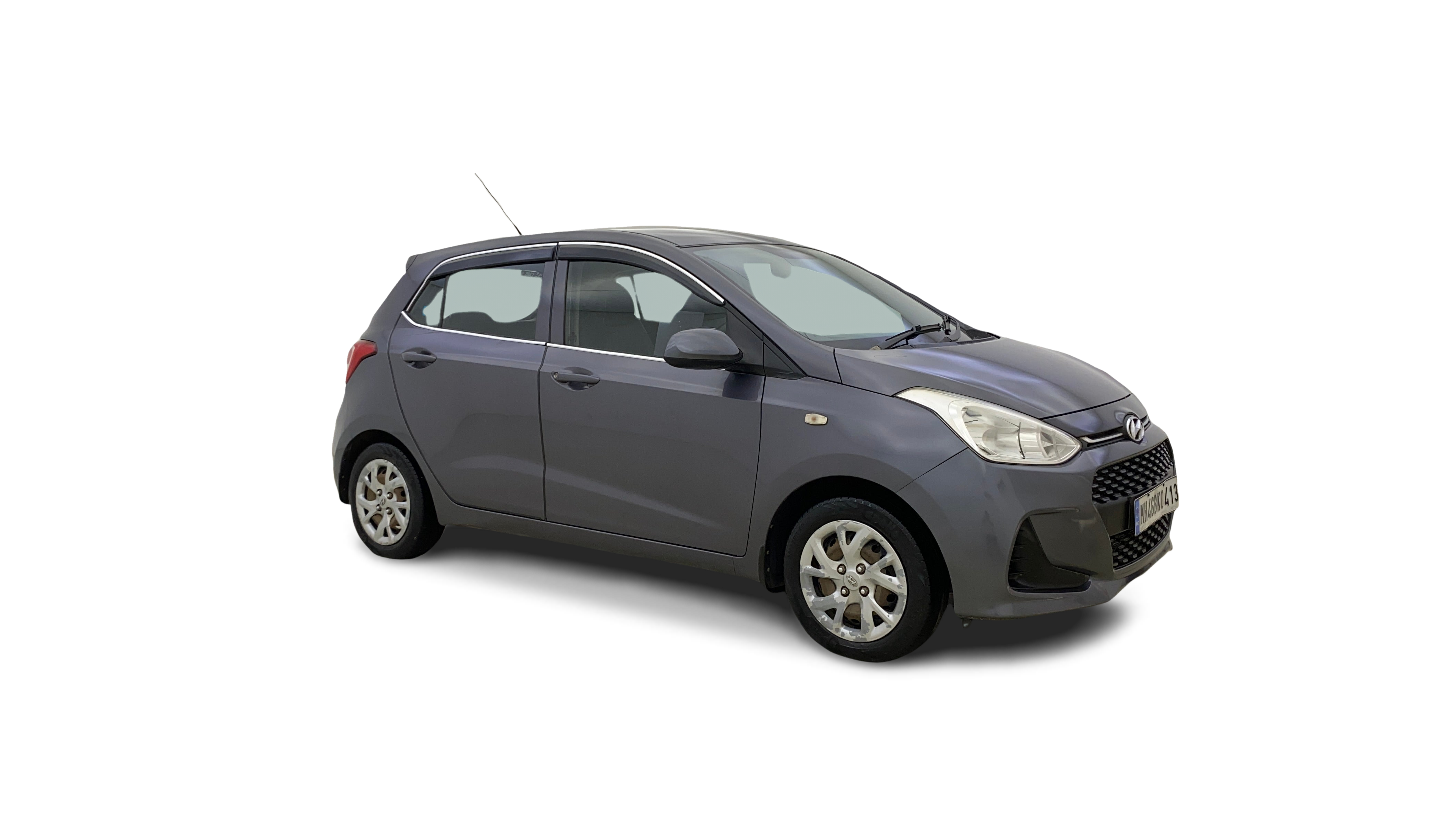 Hyundai Grand i10-img