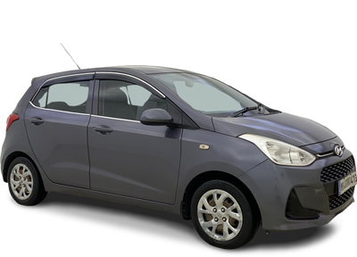 Hyundai Grand i10-img