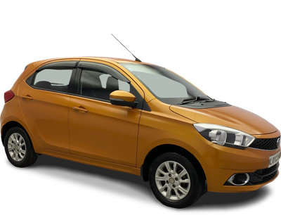 Tata Tiago-img
