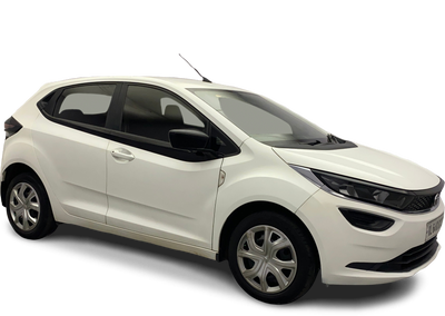 Tata ALTROZ-img