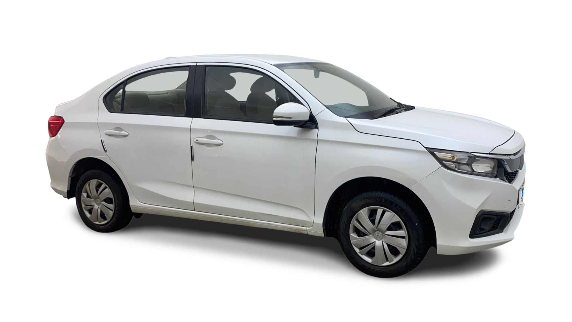 Honda Amaze-img