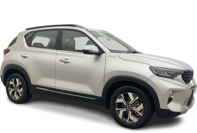 KIA SONET-img