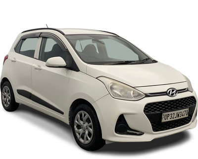 Hyundai Grand i10-img