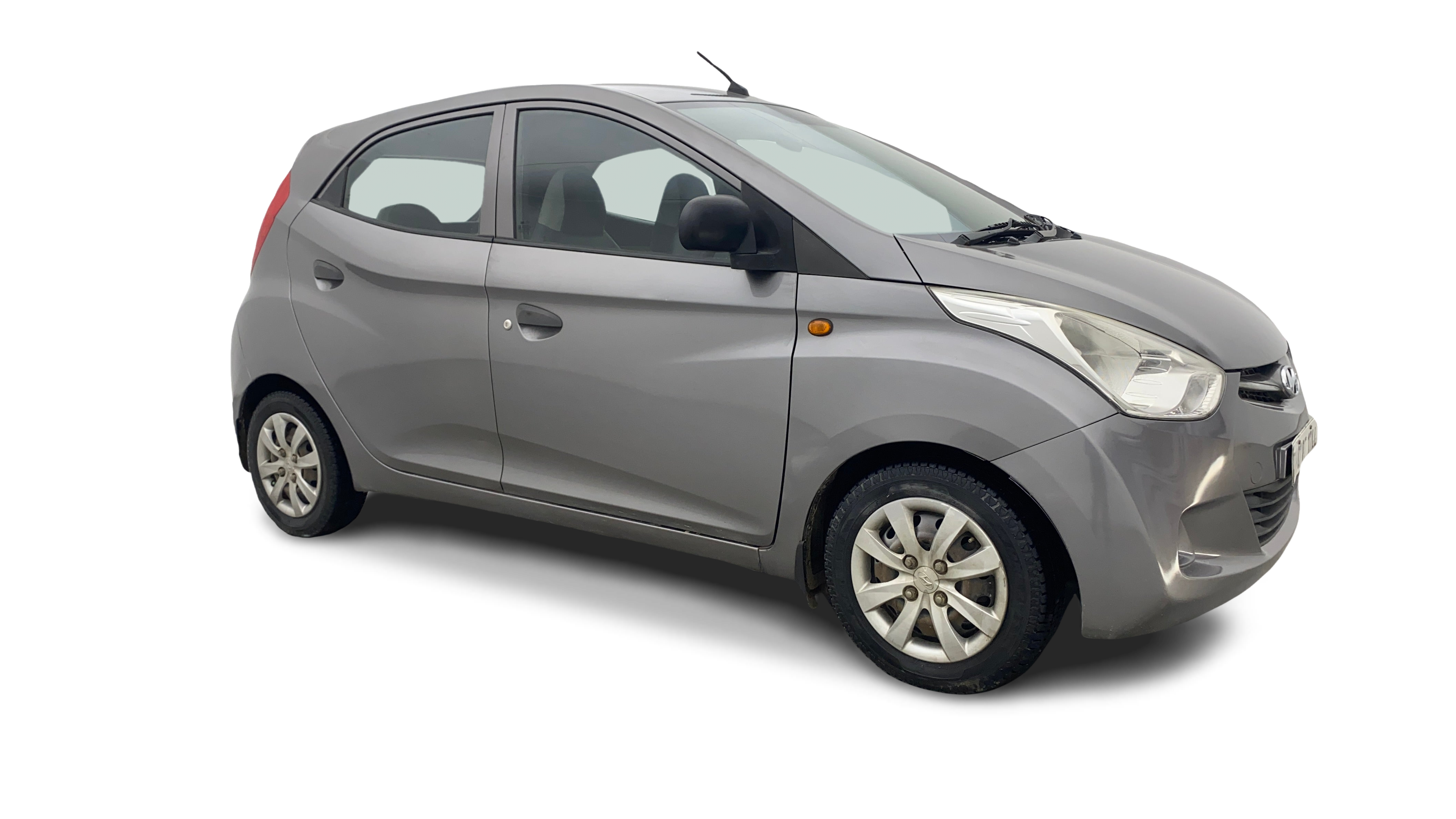 Hyundai Eon-img