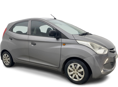 Hyundai Eon-img