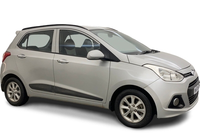 Hyundai Grand i10-img