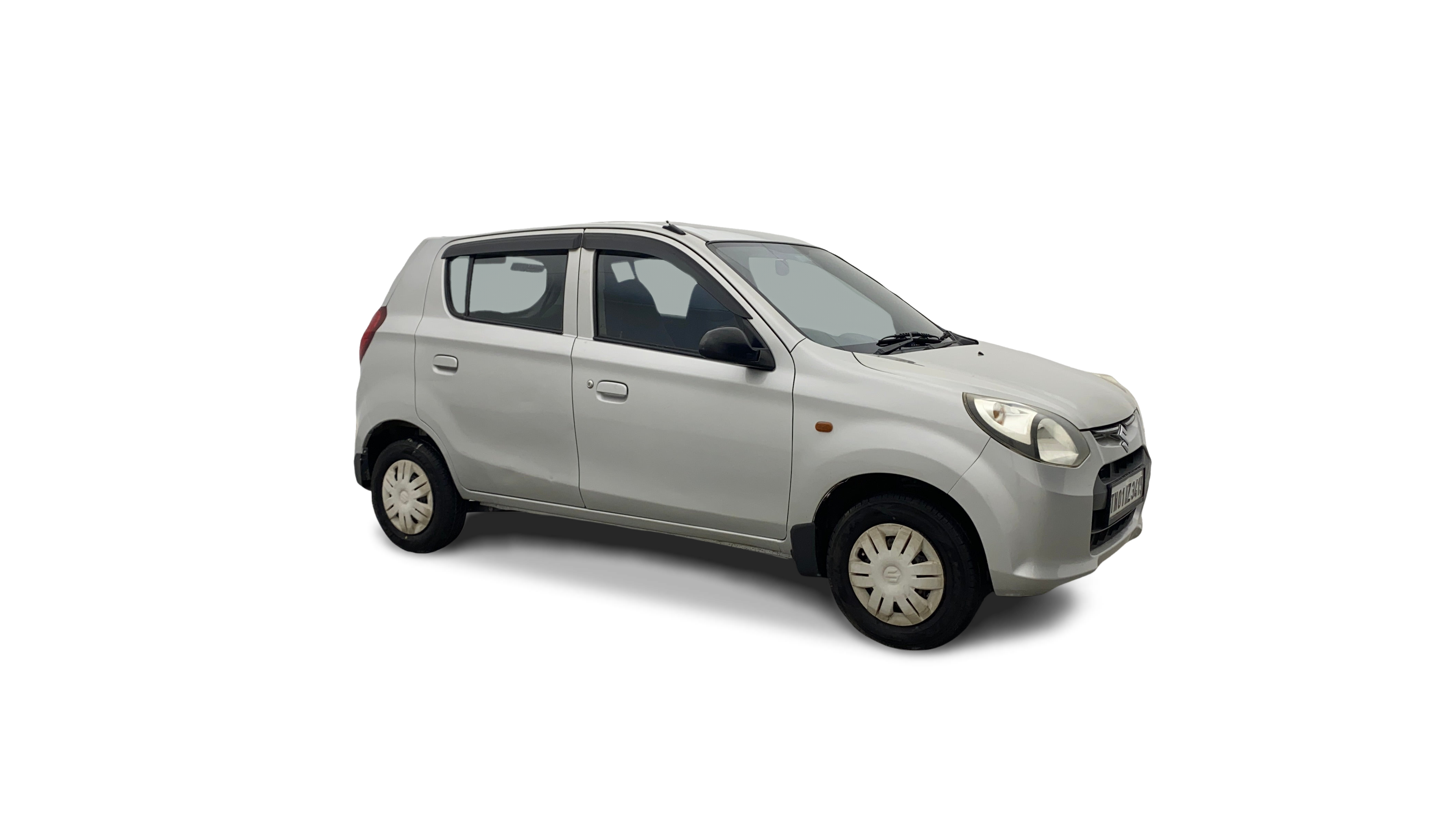 Maruti Alto 800-img