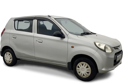Maruti Alto 800-img