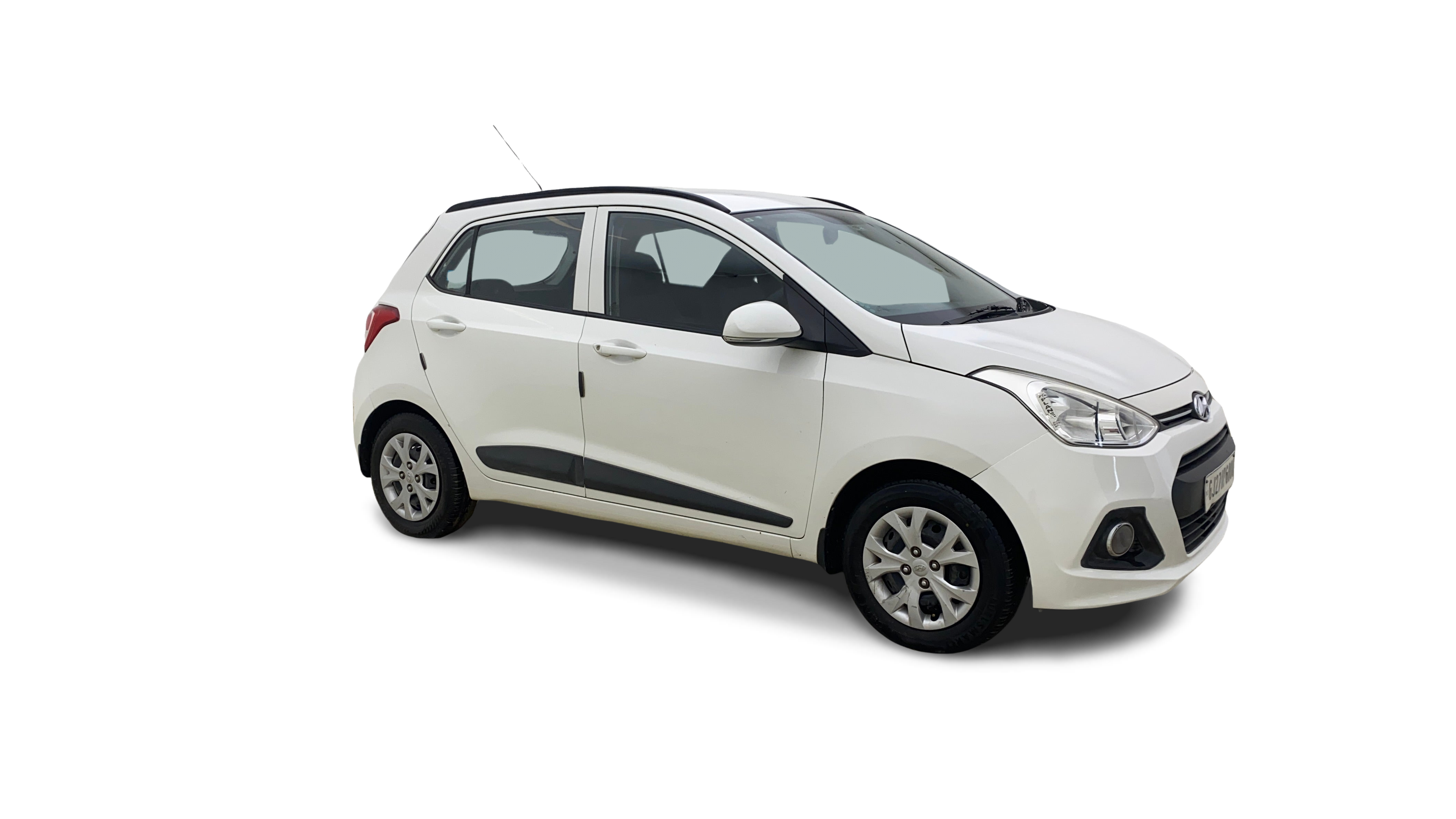 Hyundai Grand i10-img