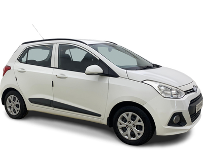 Hyundai Grand i10-img