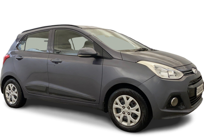 Hyundai Grand i10-img