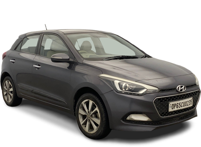 Hyundai Elite i20-img