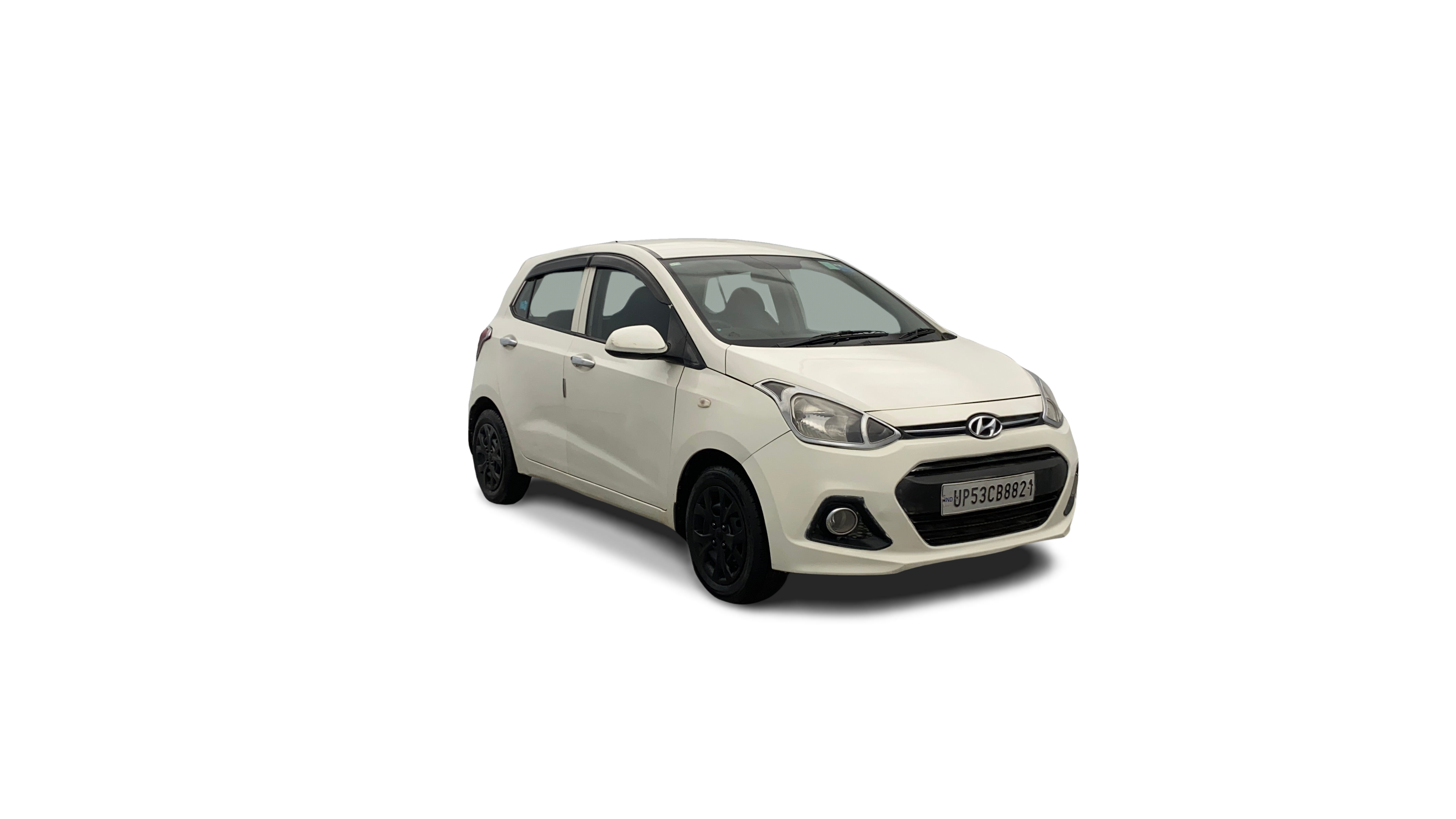 Hyundai Grand i10-img