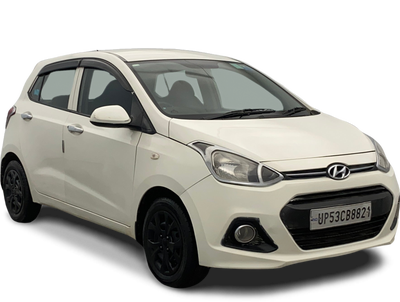 Hyundai Grand i10-img