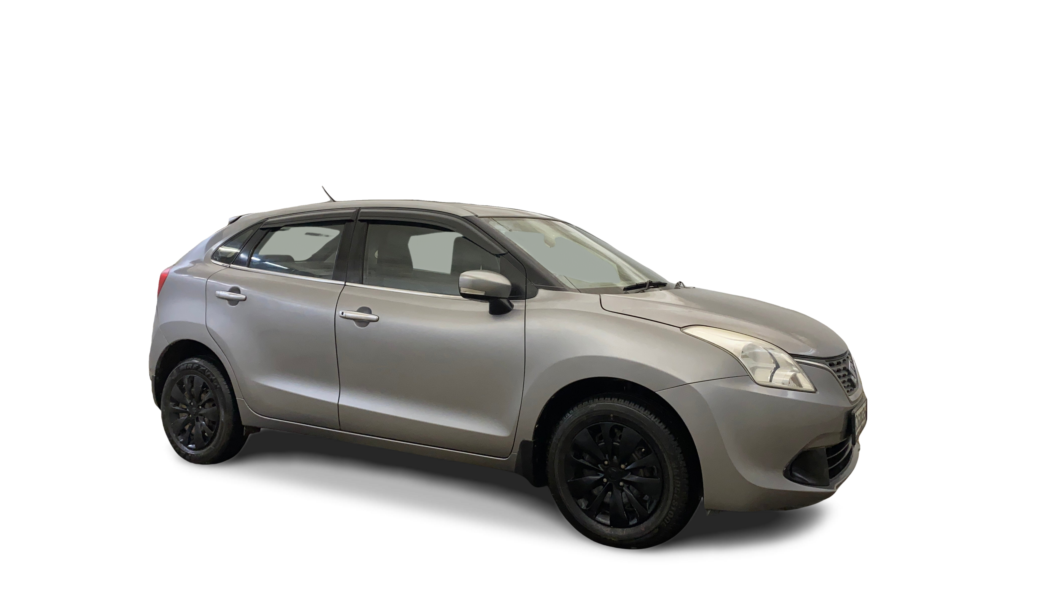 Maruti Baleno-img
