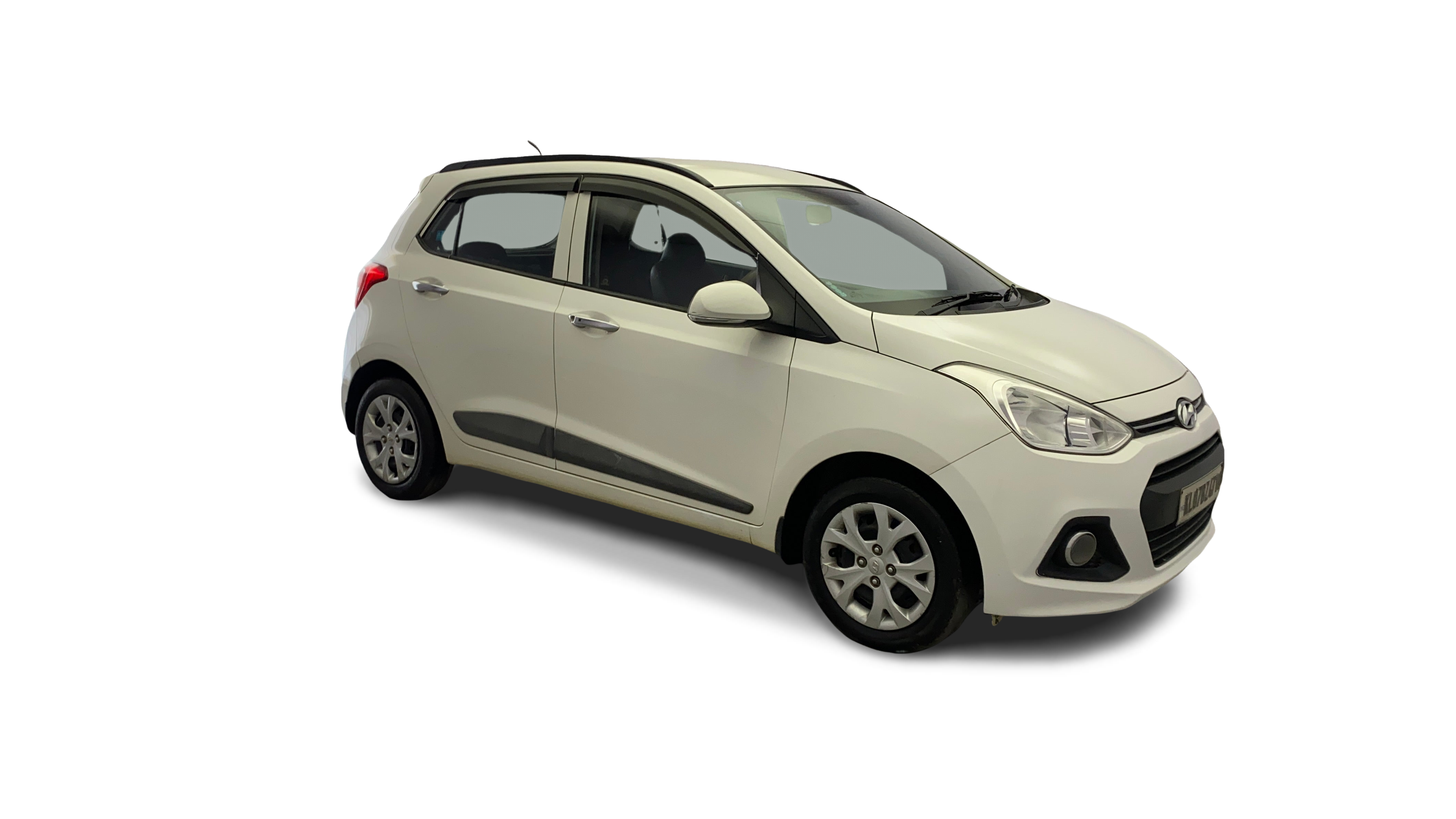 Hyundai Grand i10-img