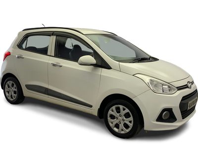 Hyundai Grand i10-img