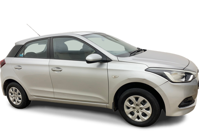 Hyundai Elite i20-img