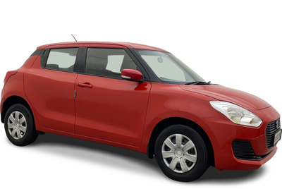 Maruti Swift-img