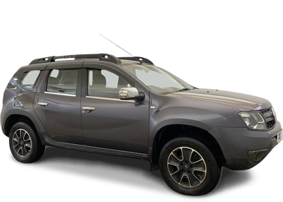 Renault Duster-img