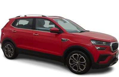 Skoda KUSHAQ-img