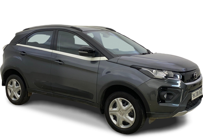 Tata NEXON-img