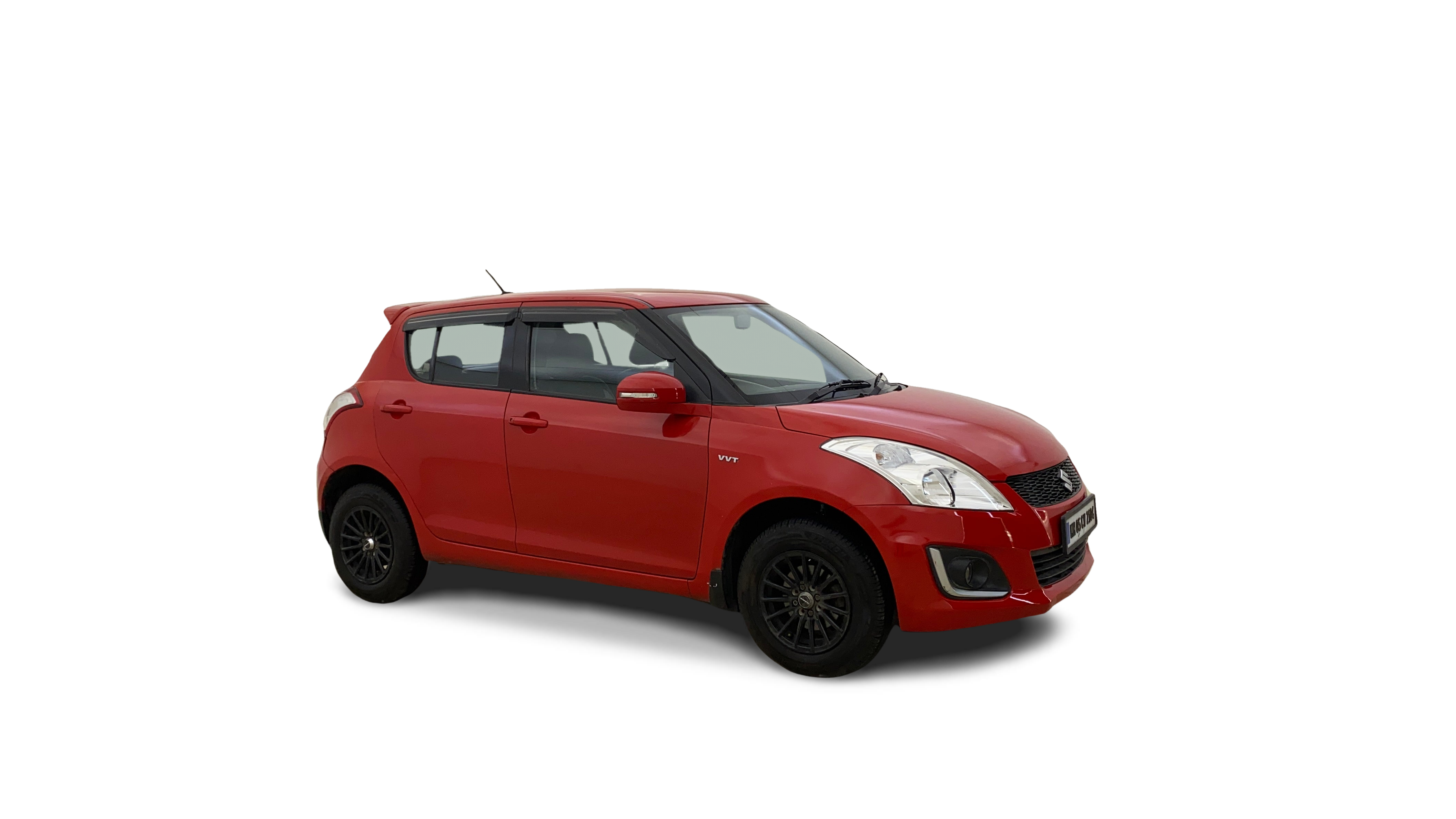 Maruti Swift-img