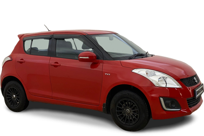 Maruti Swift-img