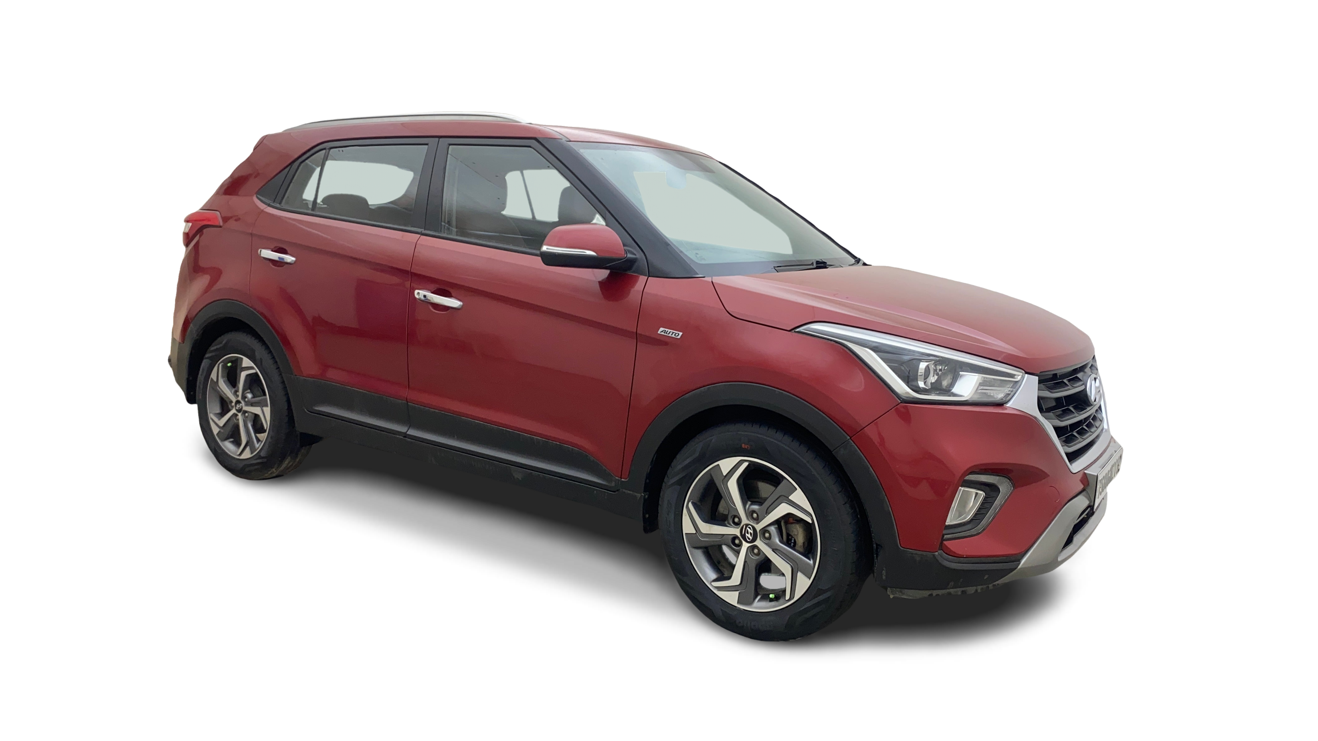 Hyundai Creta-img
