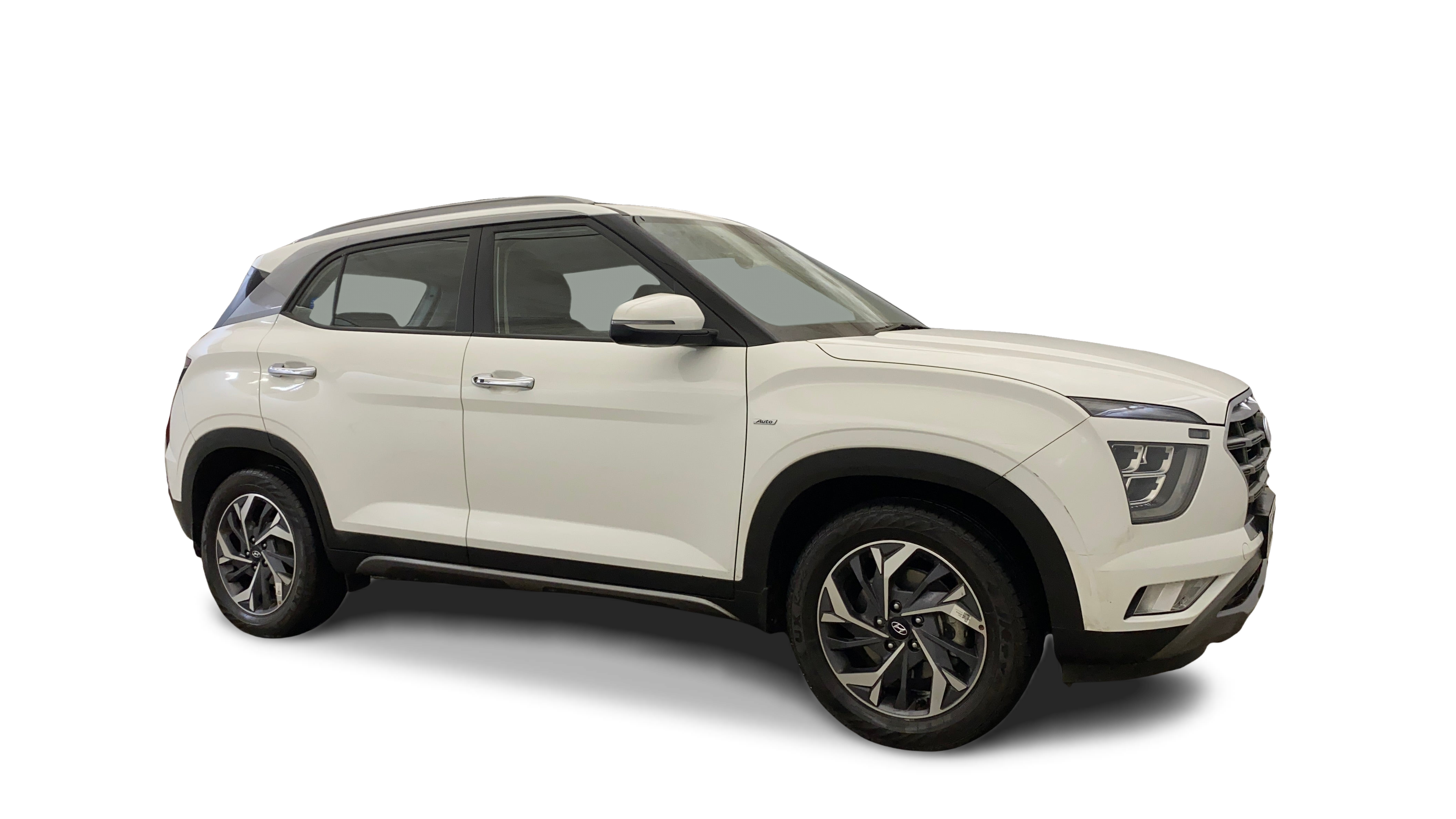 Hyundai Creta-img